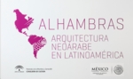 Portada del cat�logo